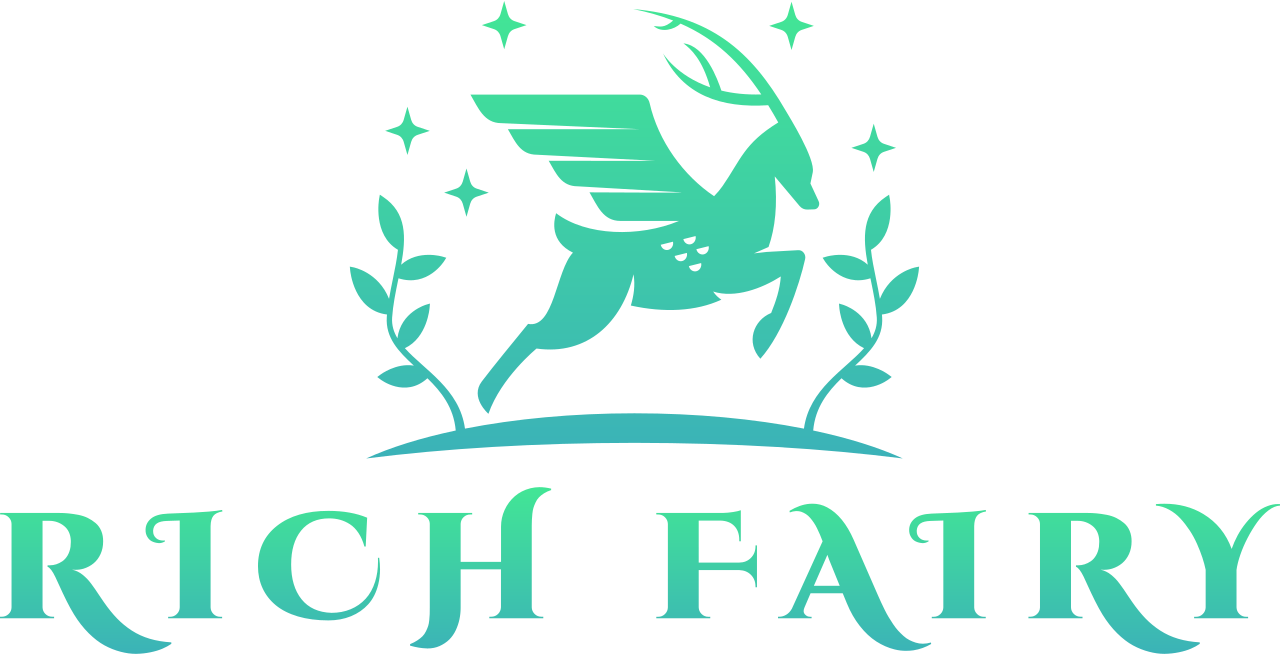 FullLogo_Transparent_NoBuffer (3)