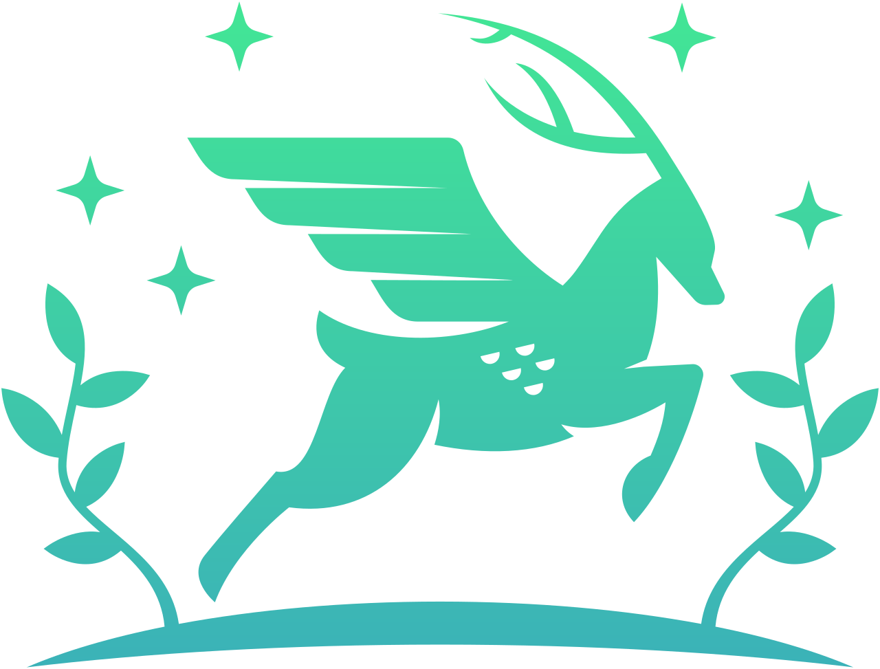 FullLogo_Transparent_NoBuffer (4)