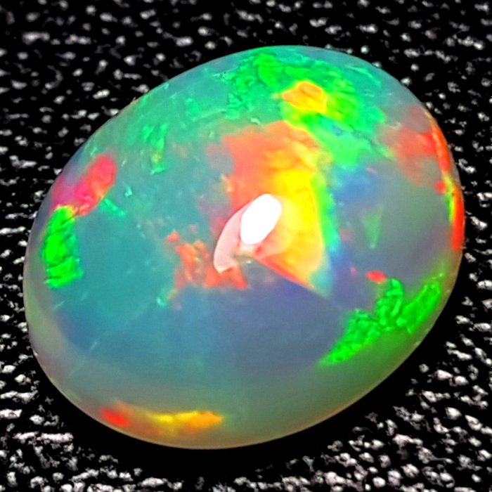 Opal
